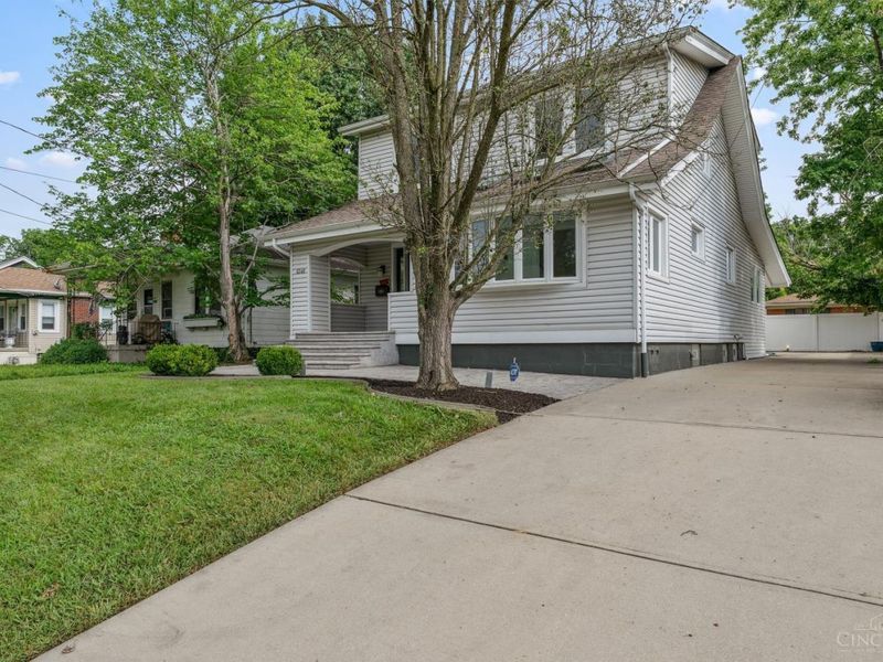 4248 South Avenue, Silverton, OH 45236 Photo 14