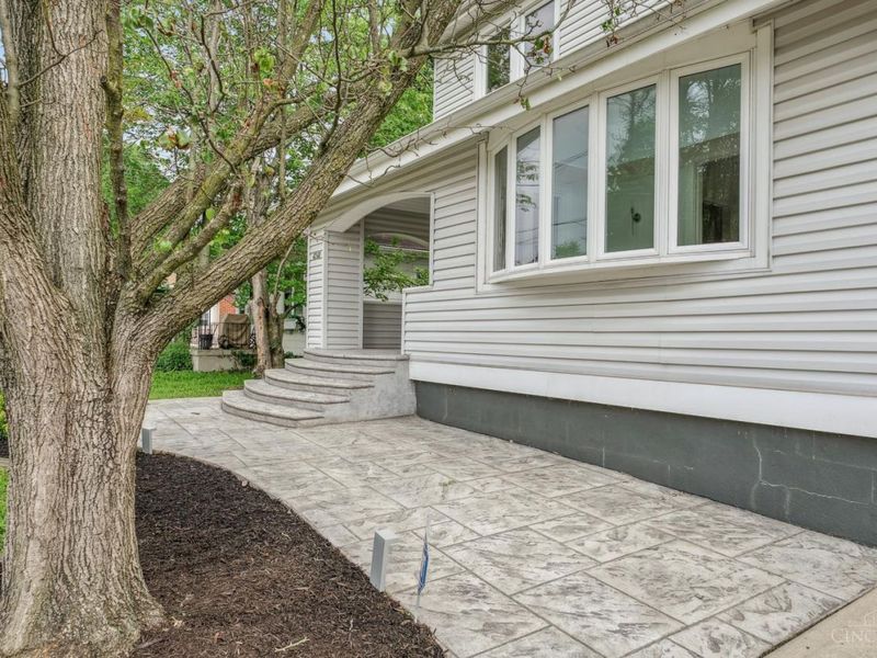 4248 South Avenue, Silverton, OH 45236 Photo 15