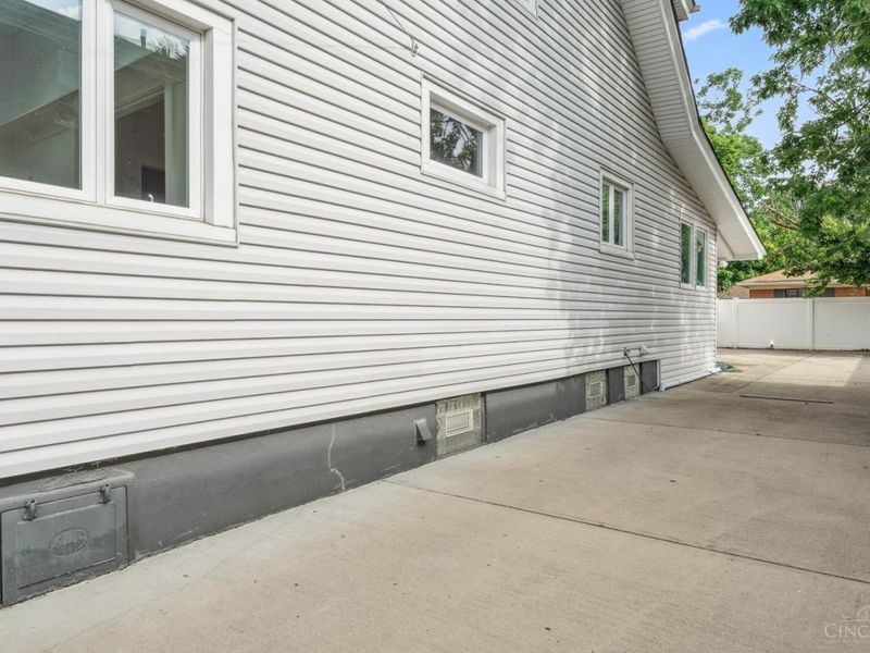 4248 South Avenue, Silverton, OH 45236 Photo 16