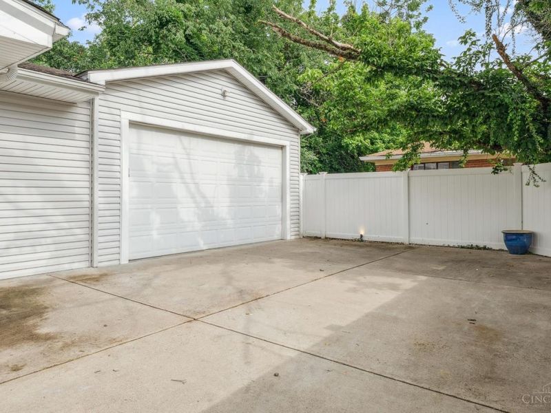 4248 South Avenue, Silverton, OH 45236 Photo 17