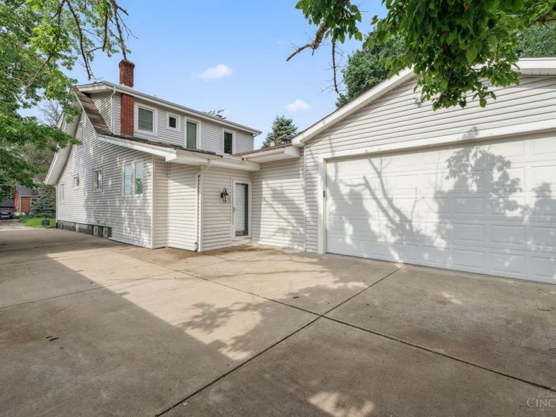 4248 South Avenue, Silverton, OH 45236 Photo 18