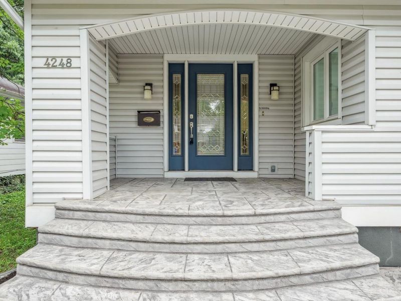 4248 South Avenue, Silverton, OH 45236 Photo 19