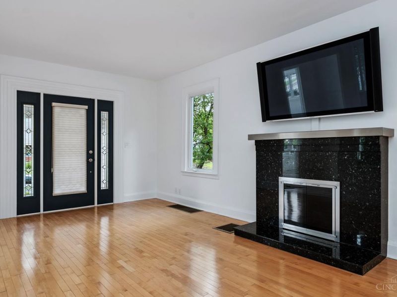 4248 South Avenue, Silverton, OH 45236 Photo 21