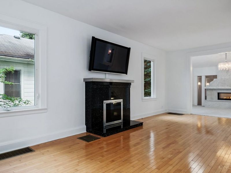 4248 South Avenue, Silverton, OH 45236 Photo 22