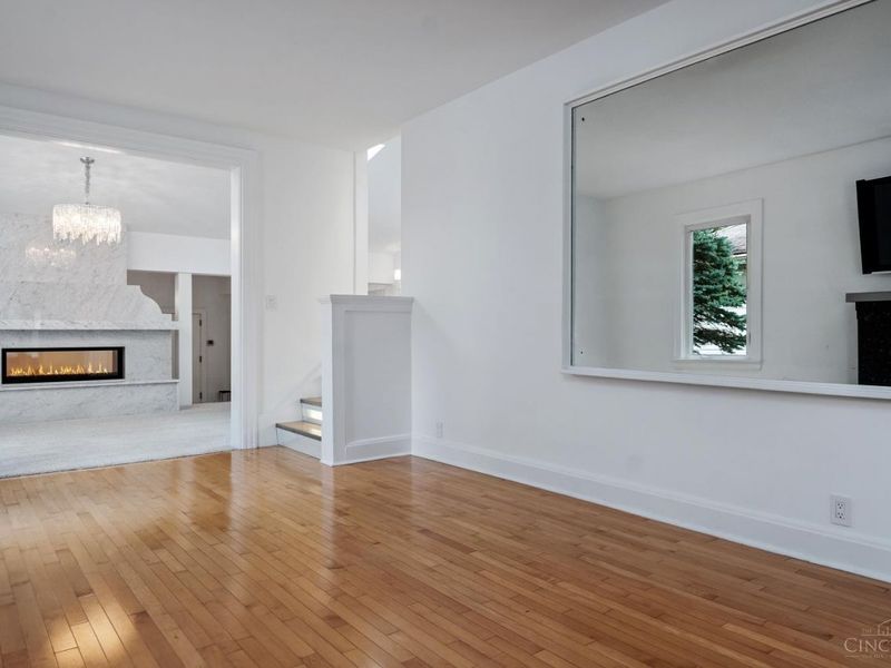 4248 South Avenue, Silverton, OH 45236 Photo 23