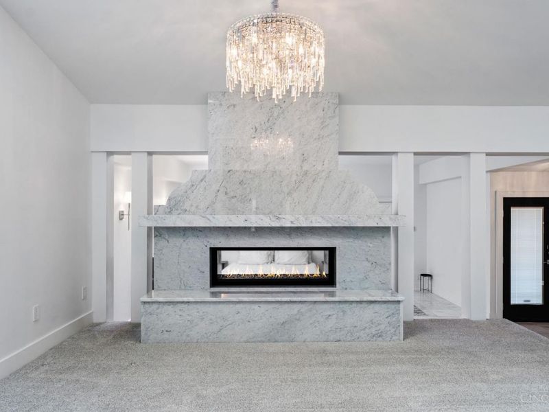 4248 South Avenue, Silverton, OH 45236 Photo 24