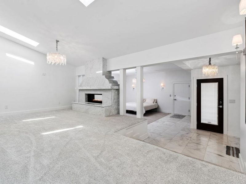 4248 South Avenue, Silverton, OH 45236 Photo 25