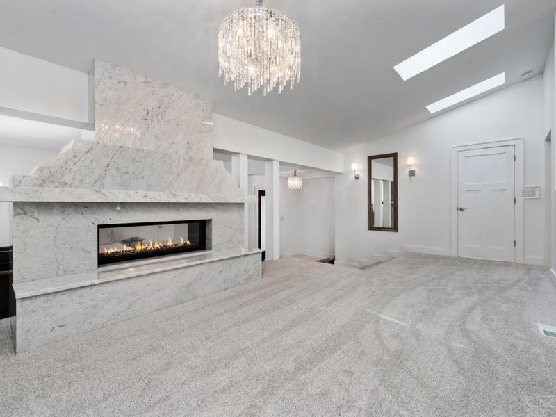 4248 South Avenue, Silverton, OH 45236 Photo 26