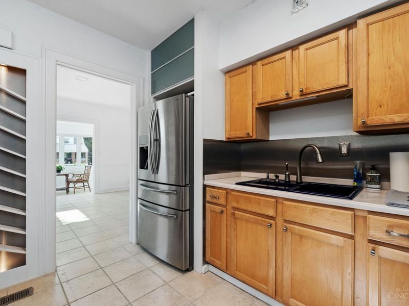 4248 South Avenue, Silverton, OH 45236 Photo 29