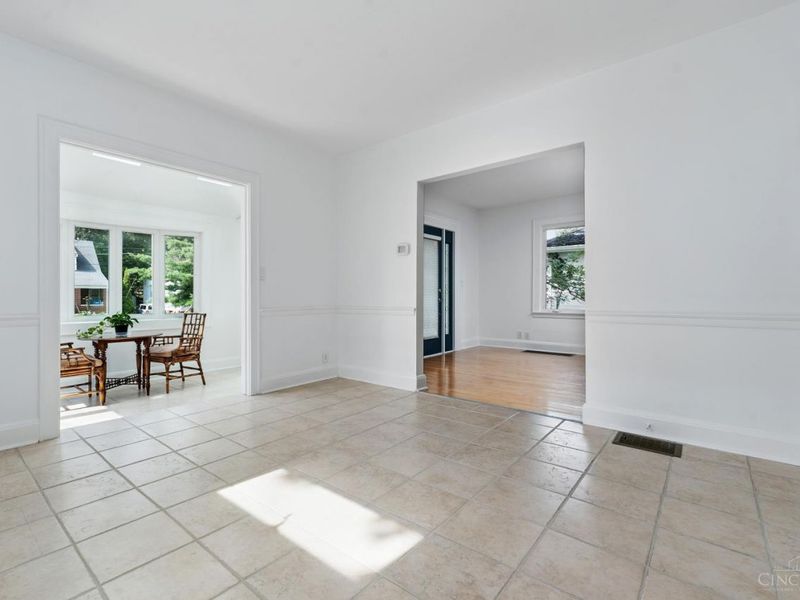 4248 South Avenue, Silverton, OH 45236 Photo 31