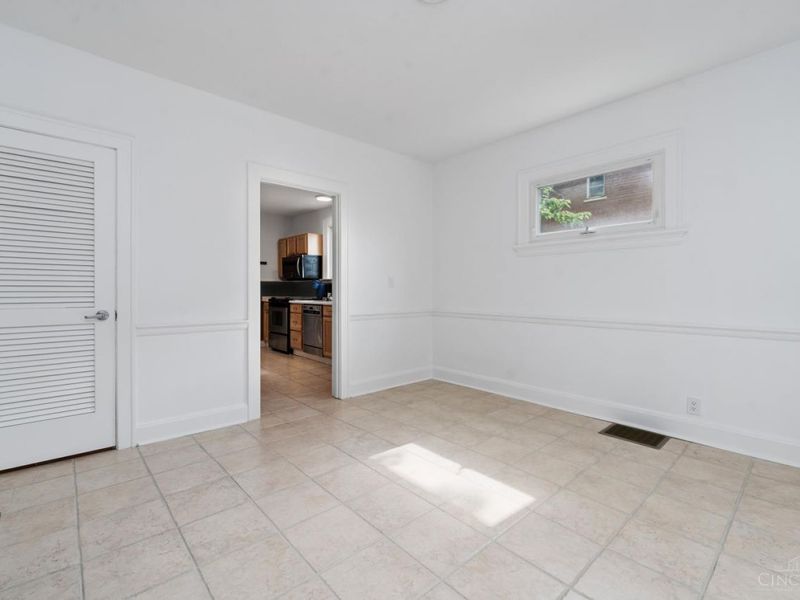 4248 South Avenue, Silverton, OH 45236 Photo 32