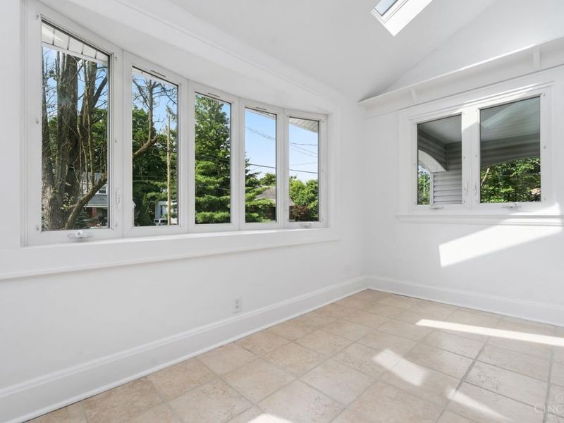 4248 South Avenue, Silverton, OH 45236 Photo 34