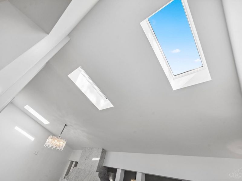 4248 South Avenue, Silverton, OH 45236 Photo 36