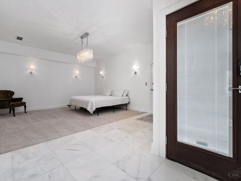 4248 South Avenue, Silverton, OH 45236 Photo 37