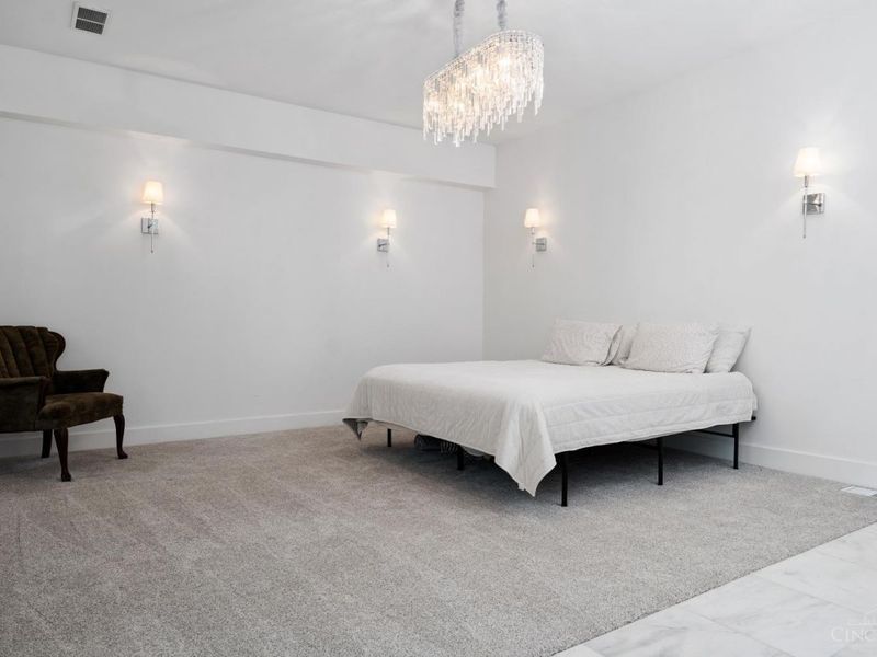 4248 South Avenue, Silverton, OH 45236 Photo 38