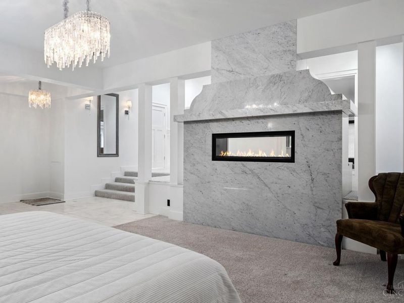 4248 South Avenue, Silverton, OH 45236 Photo 40