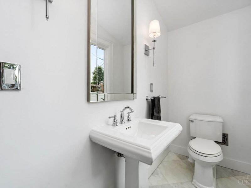 4248 South Avenue, Silverton, OH 45236 Photo 41