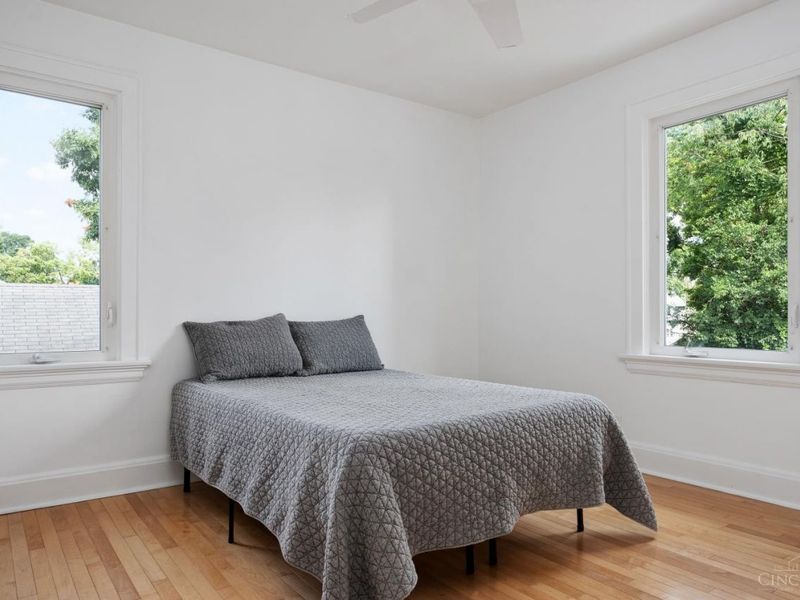 4248 South Avenue, Silverton, OH 45236 Photo 42