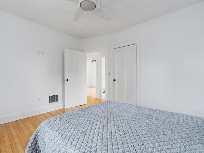 4248 South Avenue, Silverton, OH 45236 Photo 44