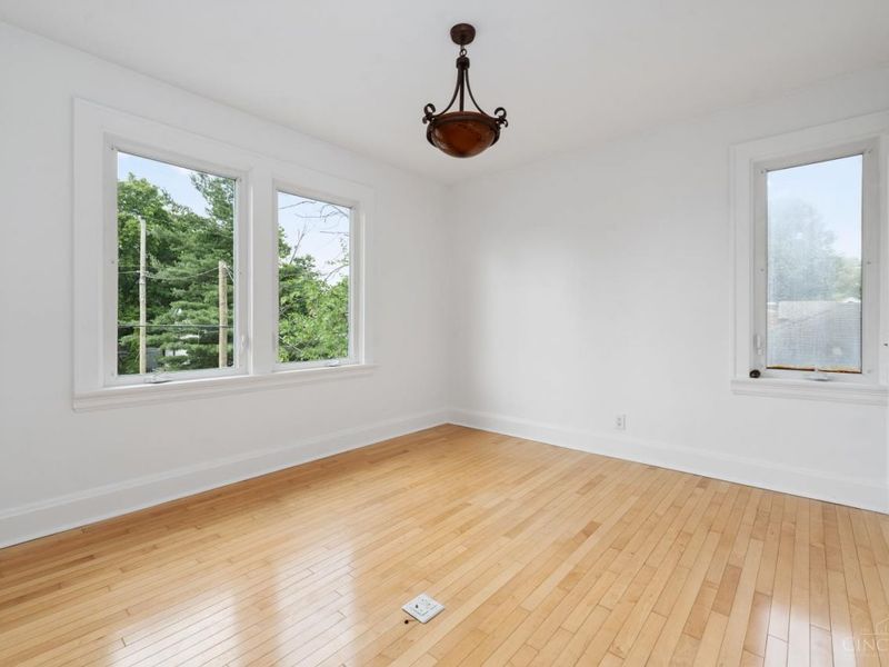 4248 South Avenue, Silverton, OH 45236 Photo 45