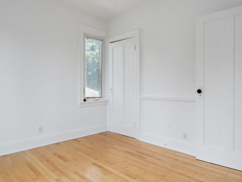 4248 South Avenue, Silverton, OH 45236 Photo 46