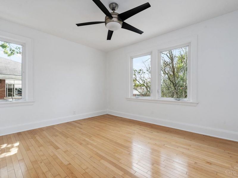 4248 South Avenue, Silverton, OH 45236 Photo 47