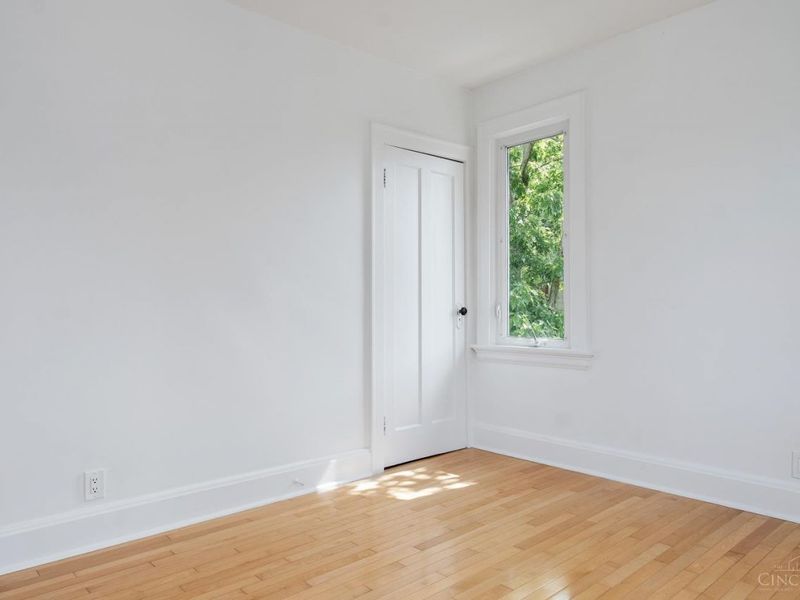 4248 South Avenue, Silverton, OH 45236 Photo 48