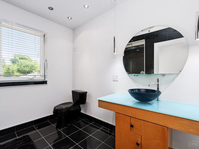 4248 South Avenue, Silverton, OH 45236 Photo 49