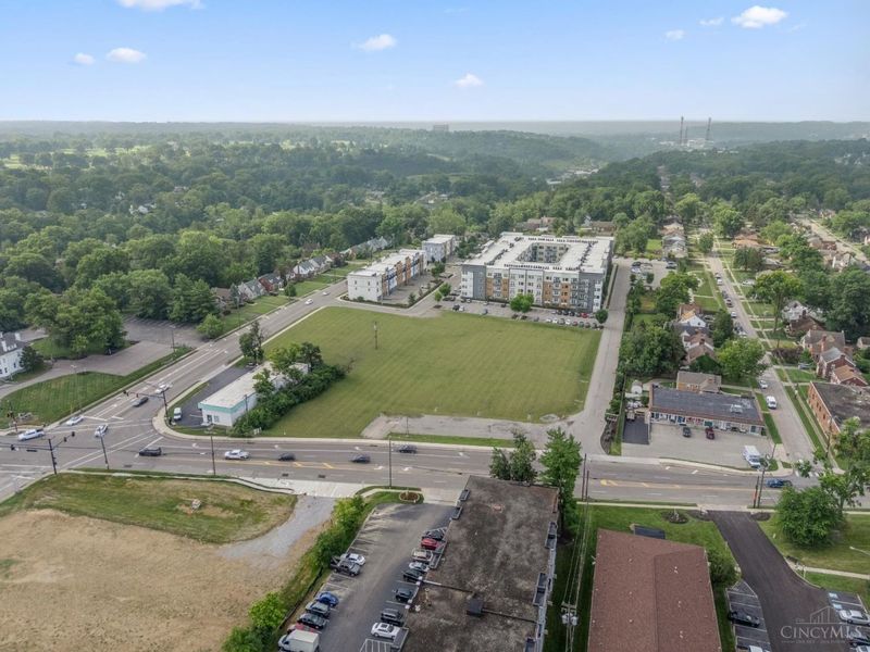 4248 South Avenue, Silverton, OH 45236 Photo 5