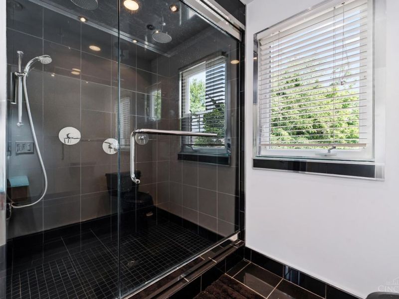 4248 South Avenue, Silverton, OH 45236 Photo 50