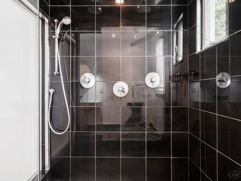 4248 South Avenue, Silverton, OH 45236 Photo 51