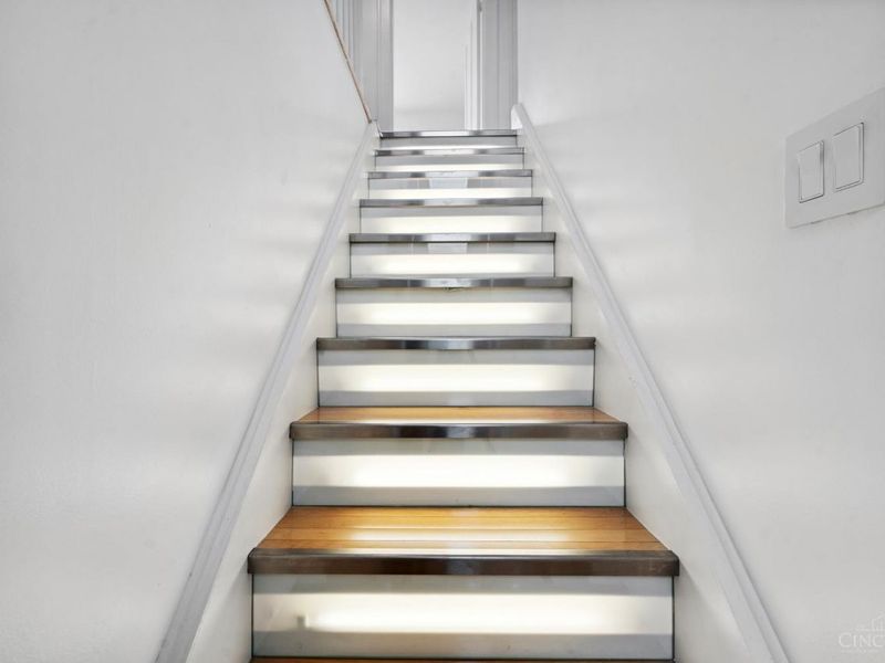 4248 South Avenue, Silverton, OH 45236 Photo 53