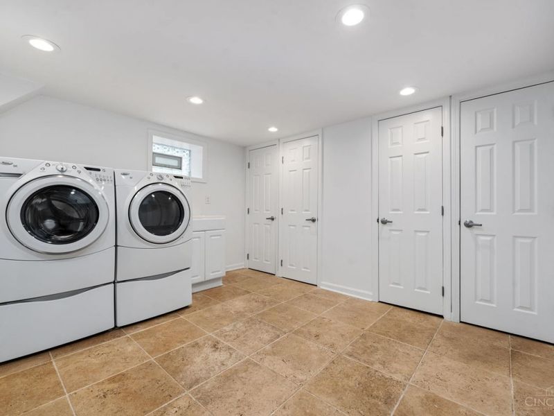 4248 South Avenue, Silverton, OH 45236 Photo 54