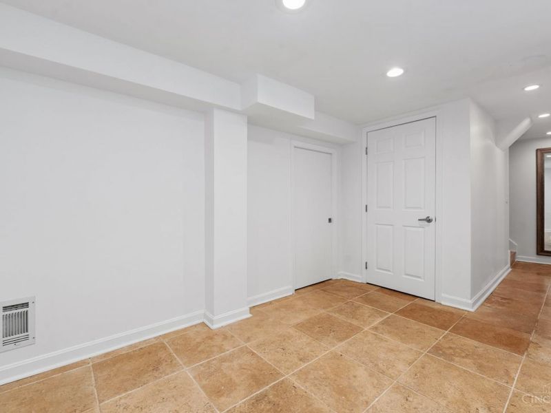 4248 South Avenue, Silverton, OH 45236 Photo 55