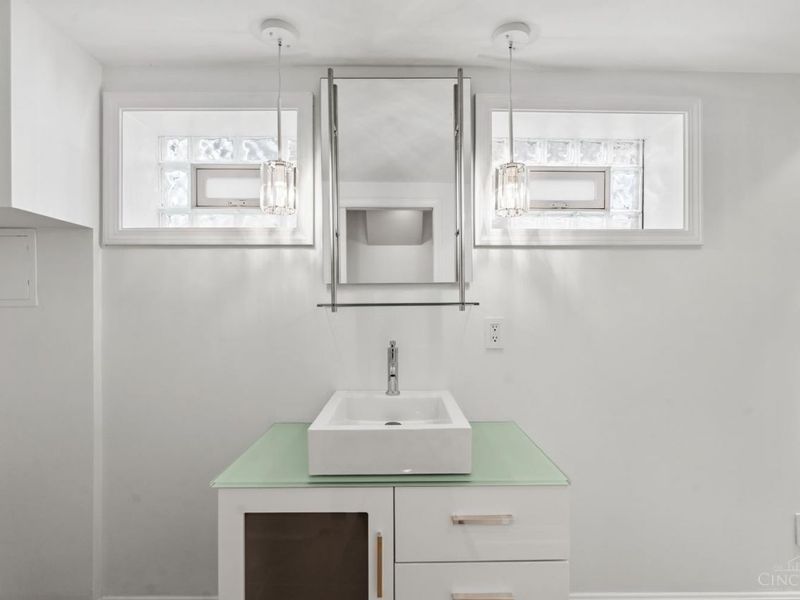 4248 South Avenue, Silverton, OH 45236 Photo 56