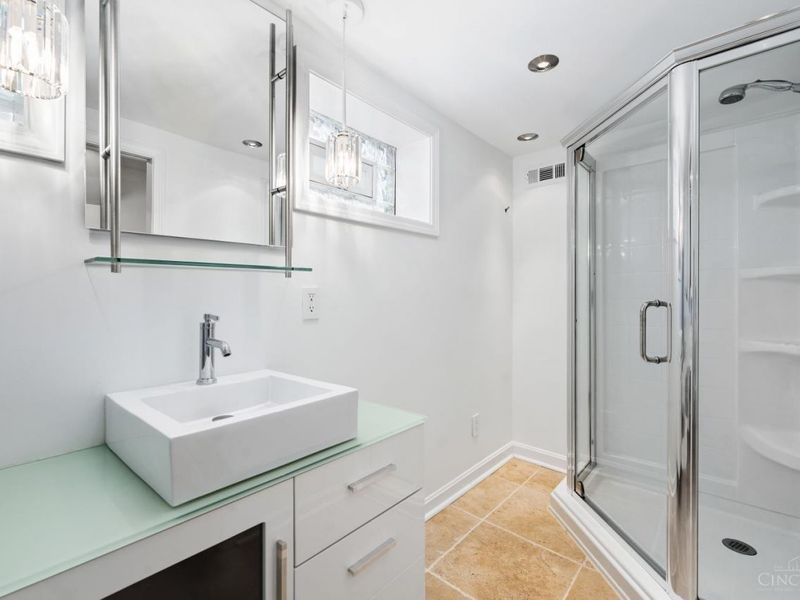 4248 South Avenue, Silverton, OH 45236 Photo 57