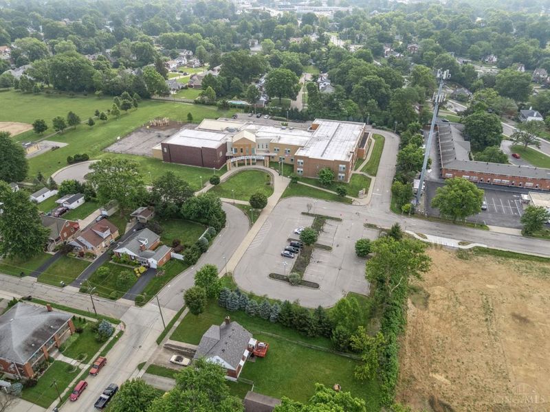 4248 South Avenue, Silverton, OH 45236 Photo 6