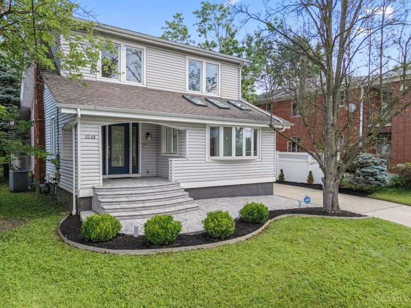 4248 South Avenue, Silverton, OH 45236 Photo 7