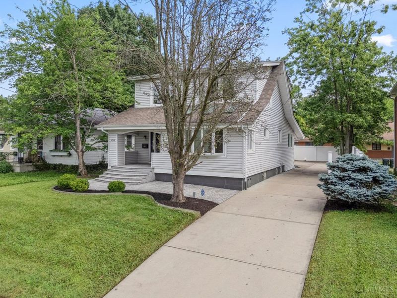 4248 South Avenue, Silverton, OH 45236 Photo 9