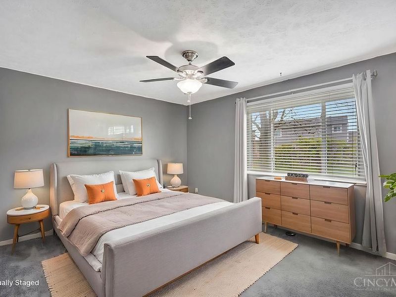 328 Clareknoll Court, Cincinnati, OH 45238 Photo 21