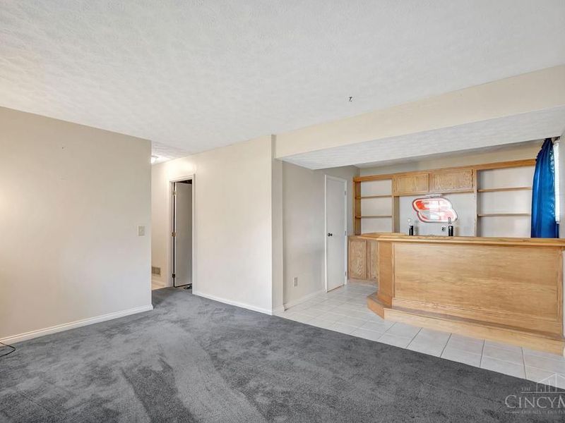 328 Clareknoll Court, Cincinnati, OH 45238 Photo 28