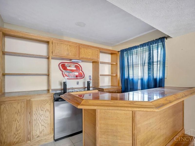 328 Clareknoll Court, Cincinnati, OH 45238 Photo 29