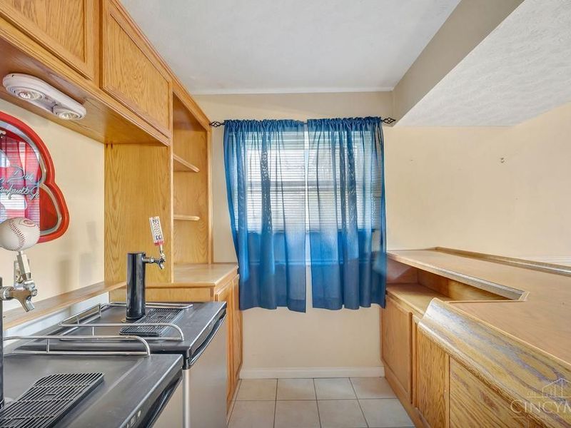 328 Clareknoll Court, Cincinnati, OH 45238 Photo 30