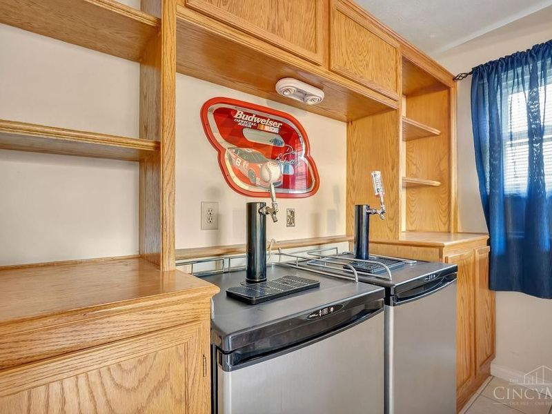 328 Clareknoll Court, Cincinnati, OH 45238 Photo 31