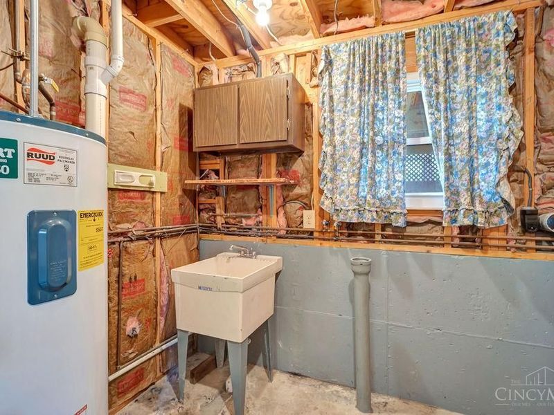 328 Clareknoll Court, Cincinnati, OH 45238 Photo 33