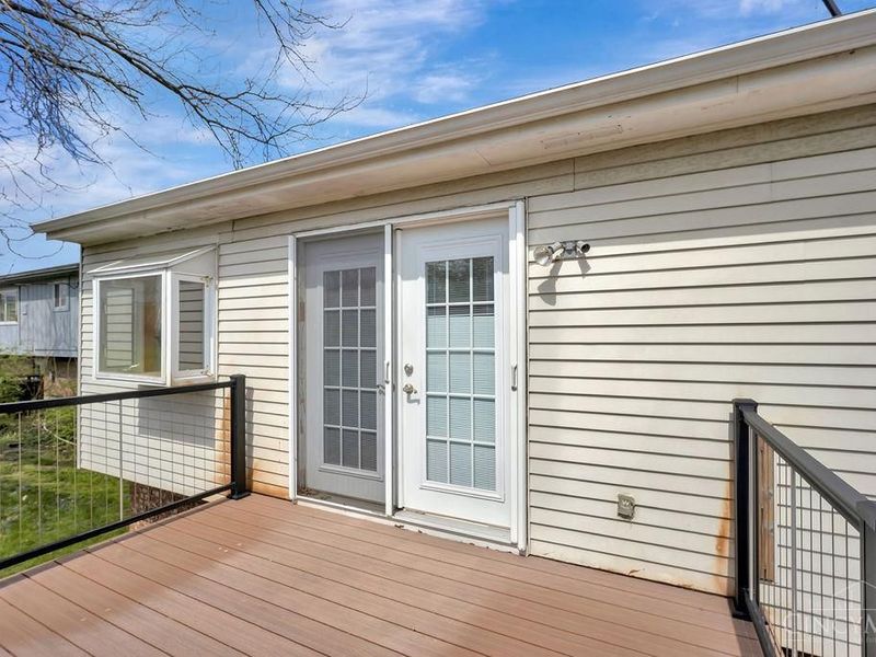 328 Clareknoll Court, Cincinnati, OH 45238 Photo 34