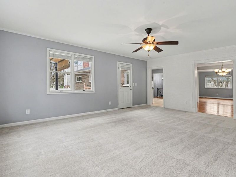 2026 Bellglade Terrace, Cincinnati, OH 45238 Photo 10