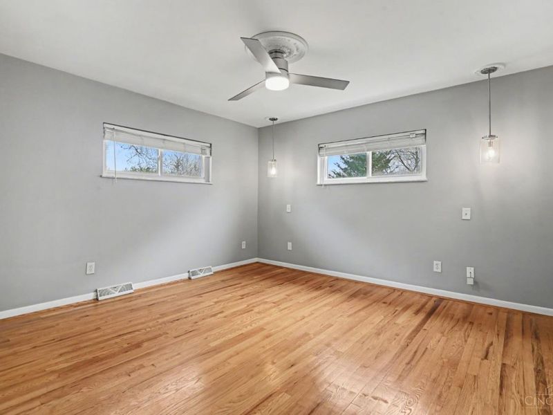 2026 Bellglade Terrace, Cincinnati, OH 45238 Photo 11