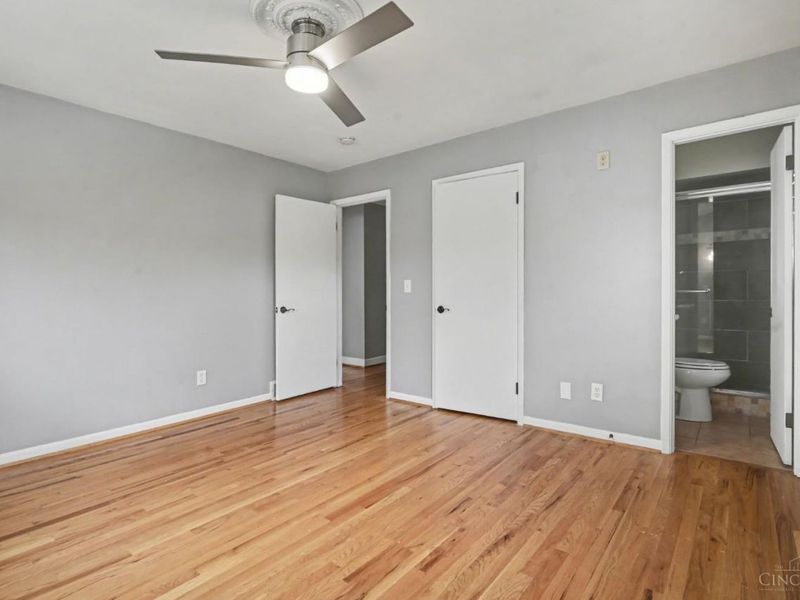 2026 Bellglade Terrace, Cincinnati, OH 45238 Photo 12