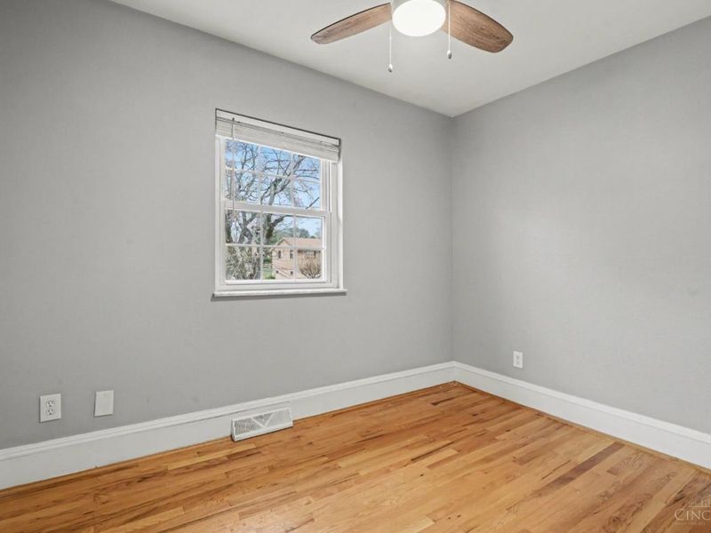 2026 Bellglade Terrace, Cincinnati, OH 45238 Photo 14